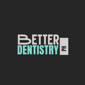 betterdentistryph
